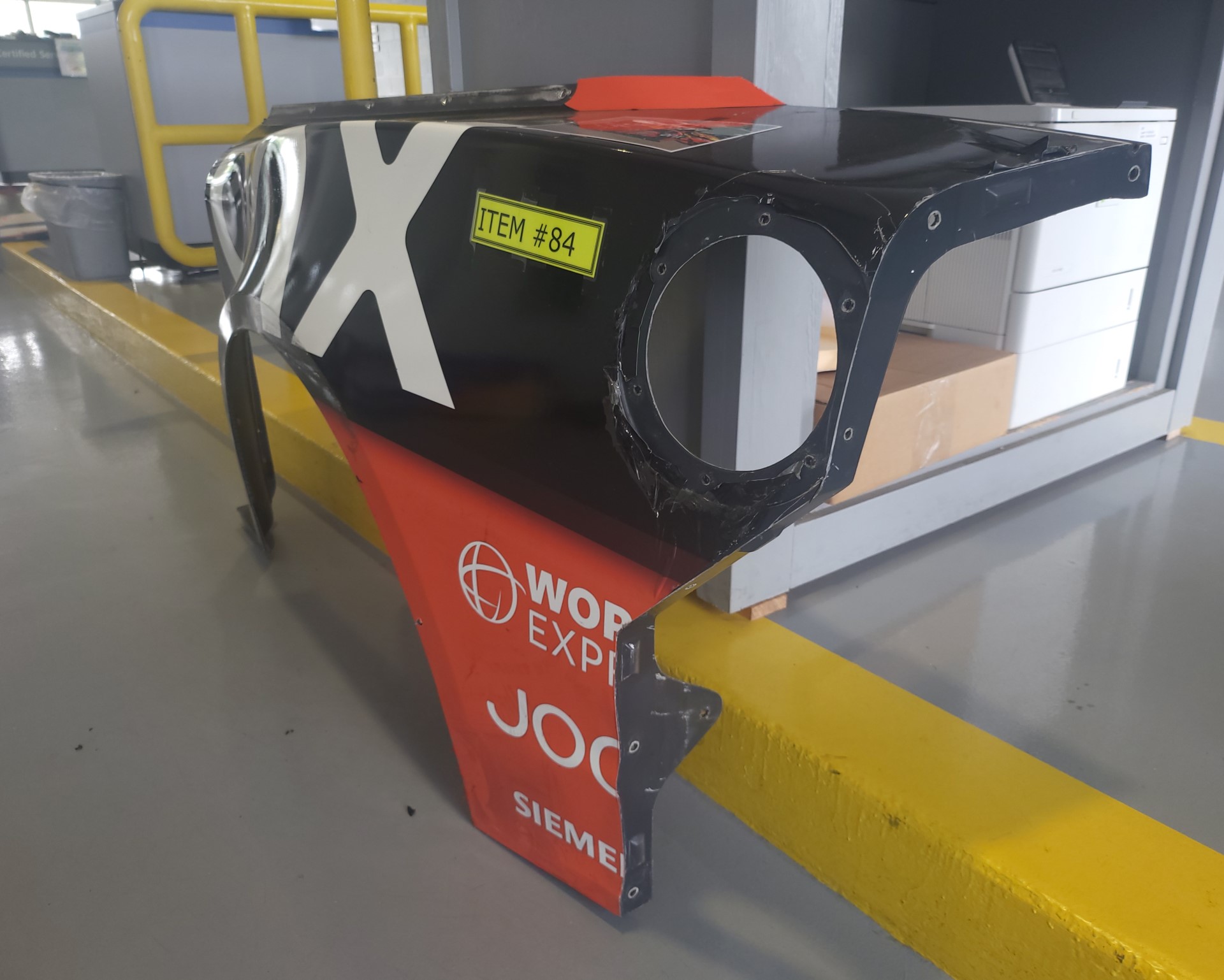 20230516_083620 (Custom)