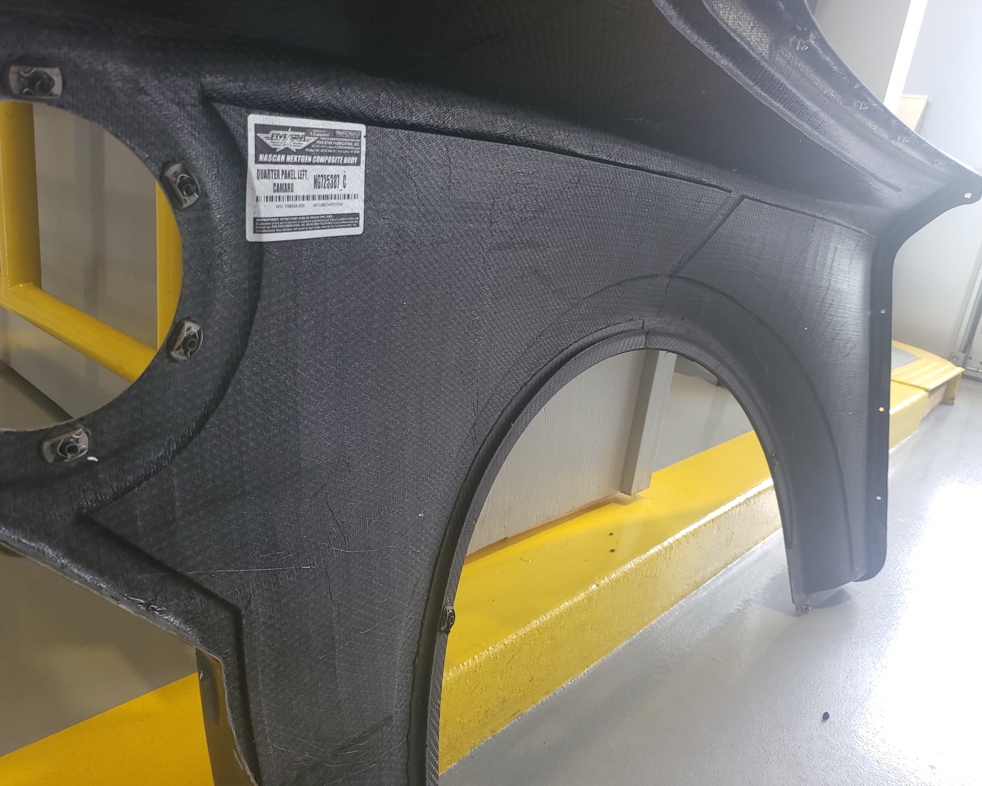 20230516_083637 (Custom)