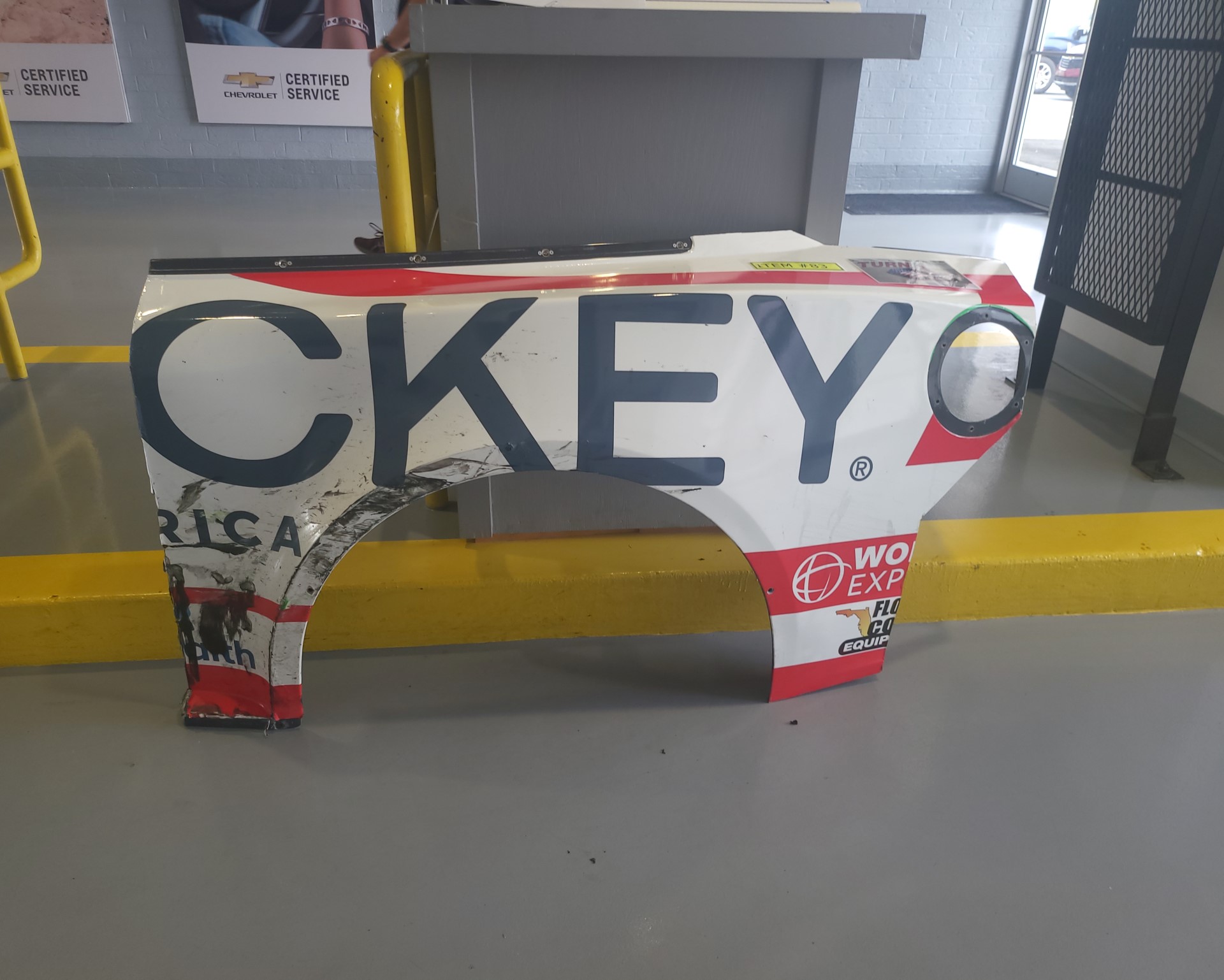 20230516_083717 (Custom)