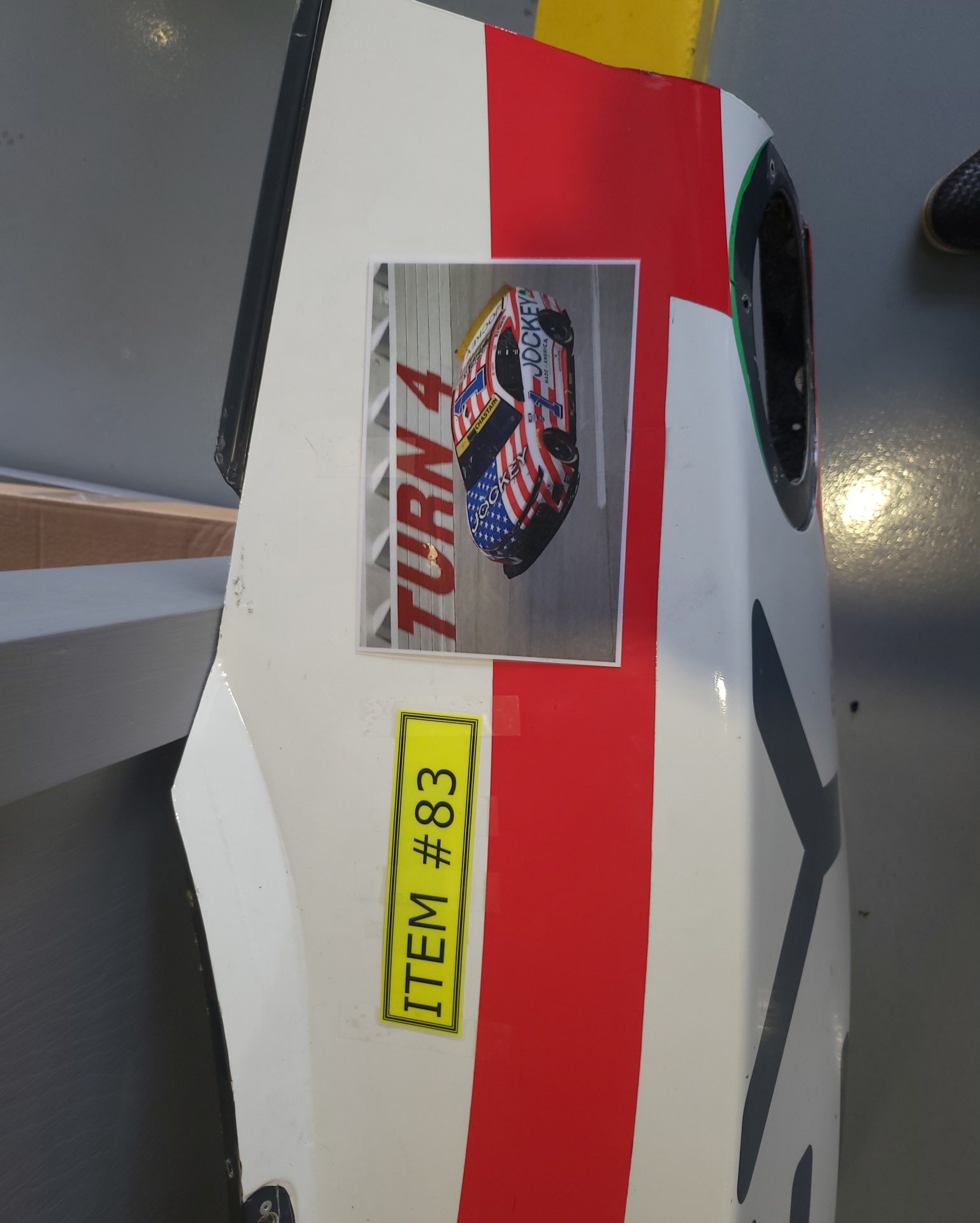 20230516_083727 (Custom)