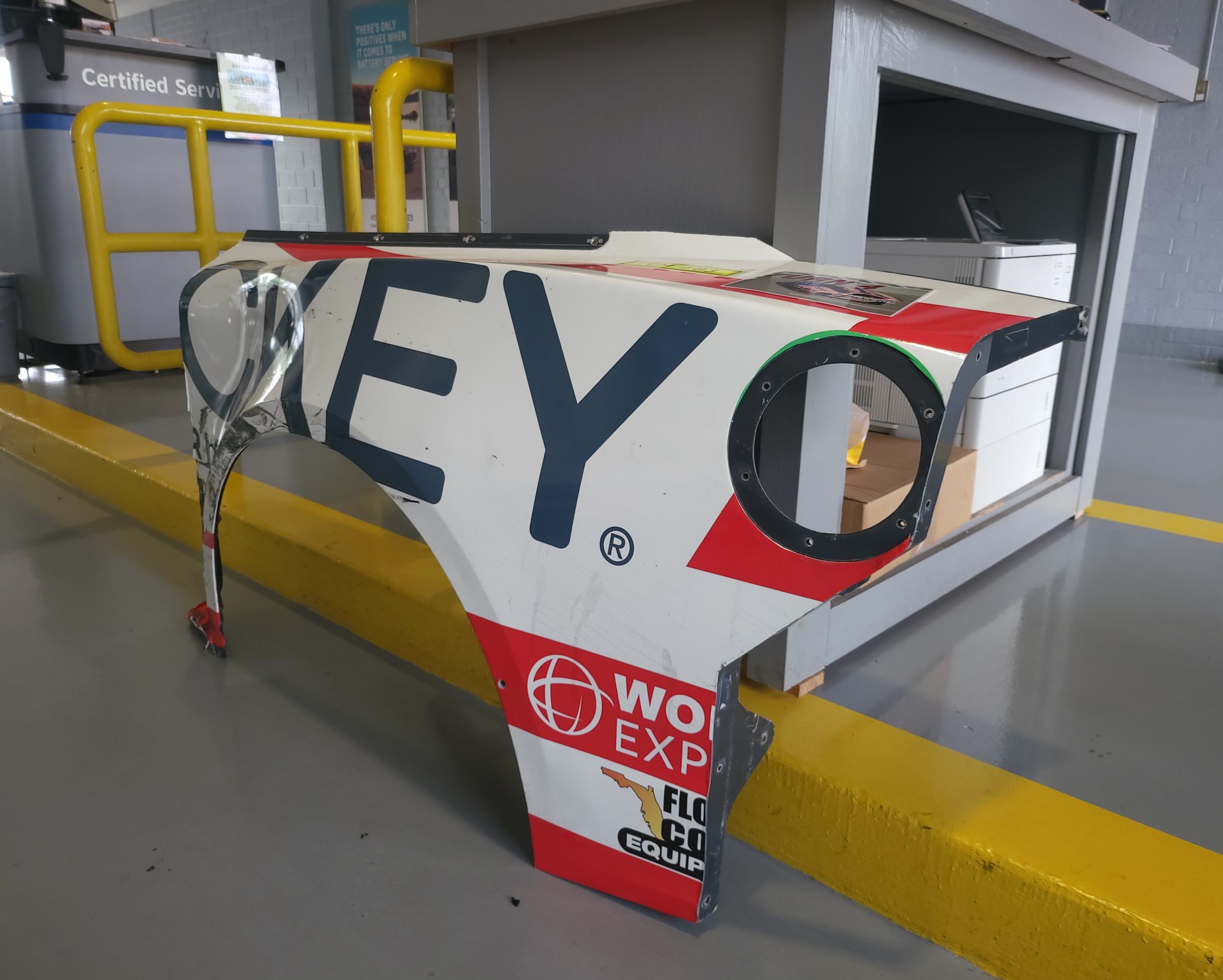 20230516_083732 (Custom)