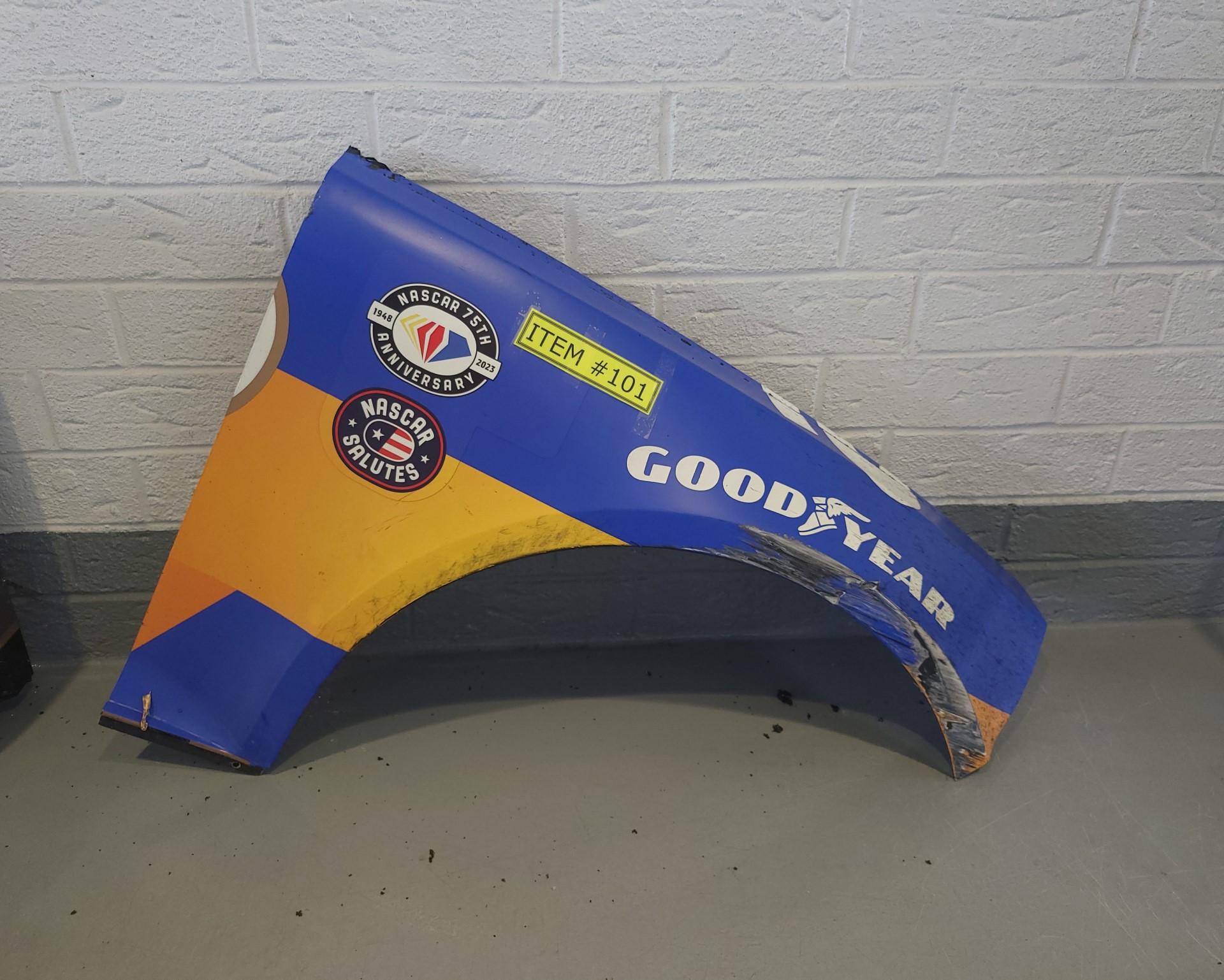 20230516_083759 (Custom)