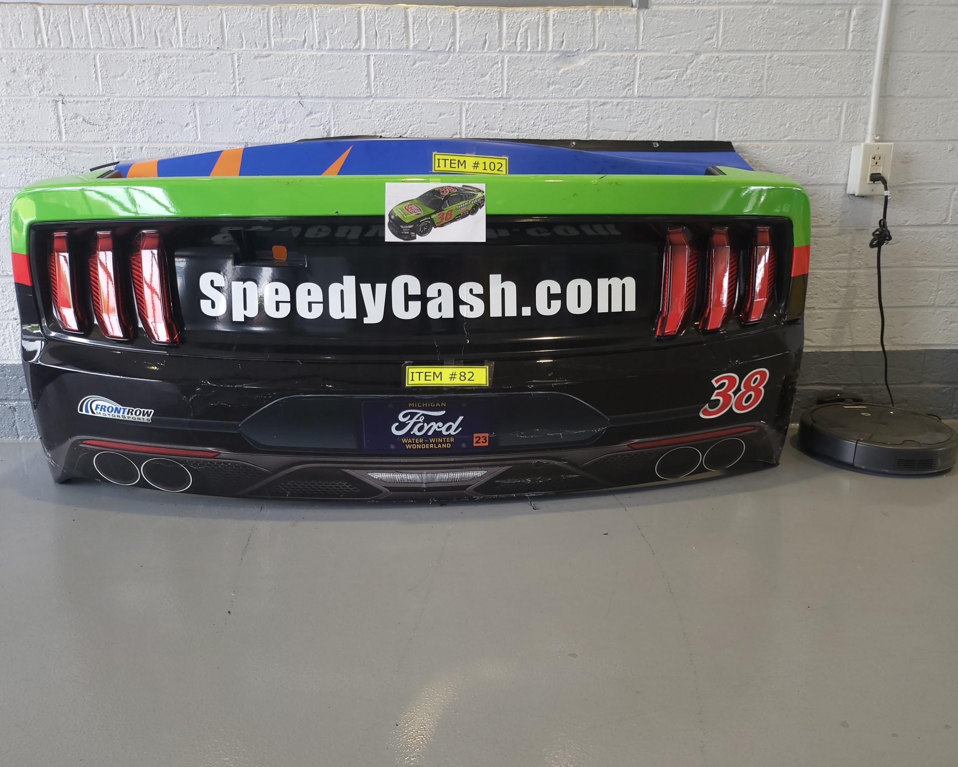 20230516_083833 (Custom)