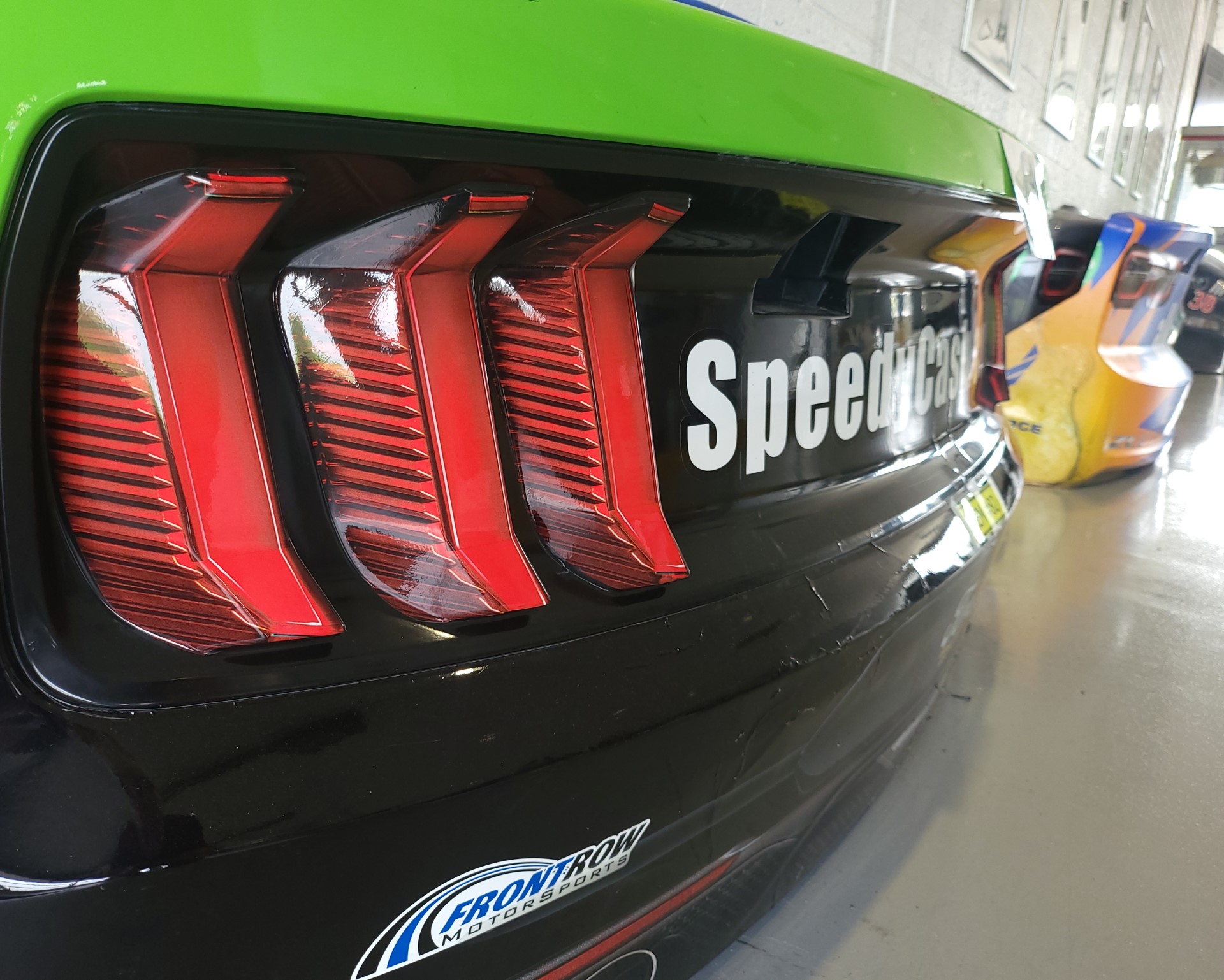 20230516_083838 (Custom)