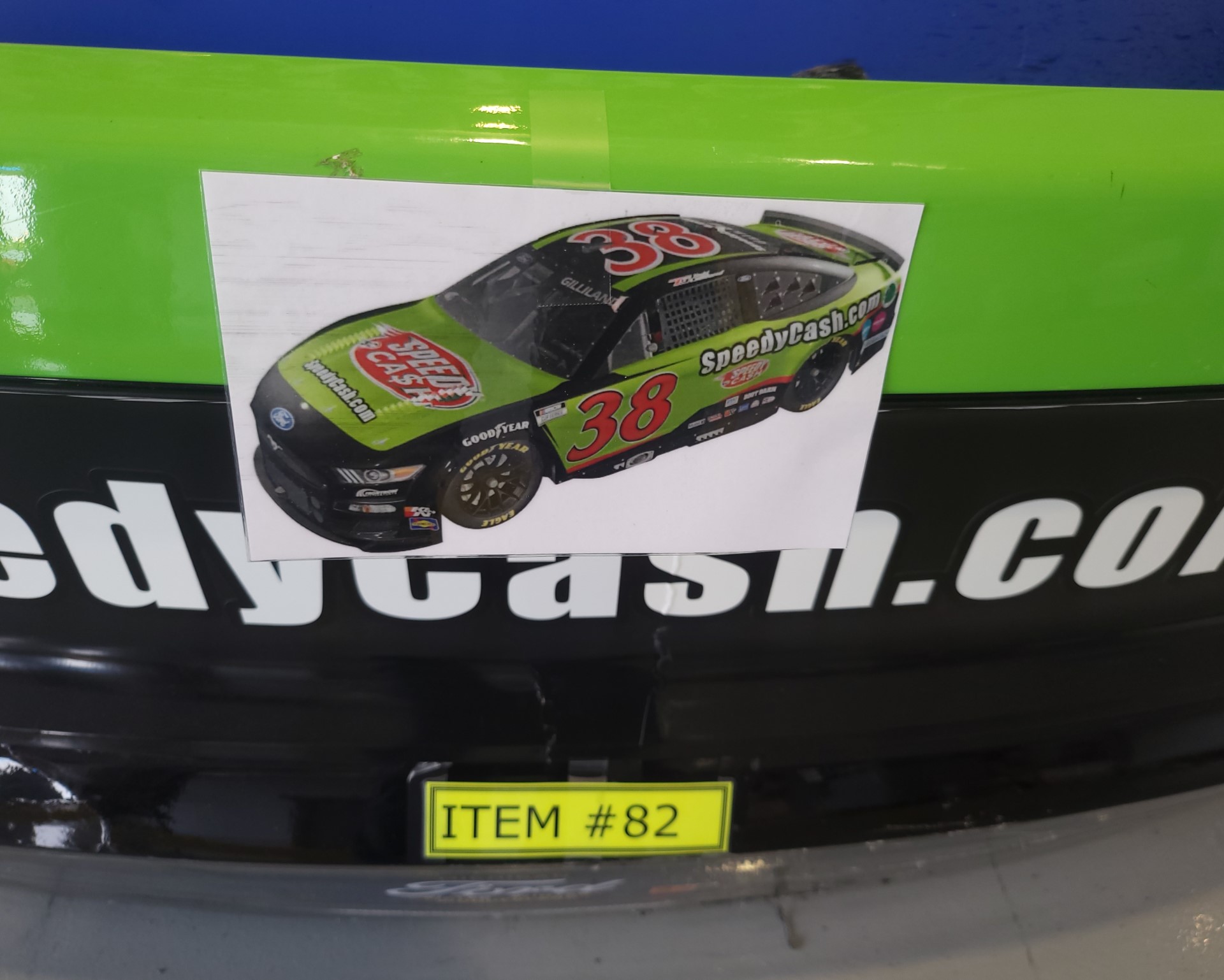 20230516_083842 (Custom)