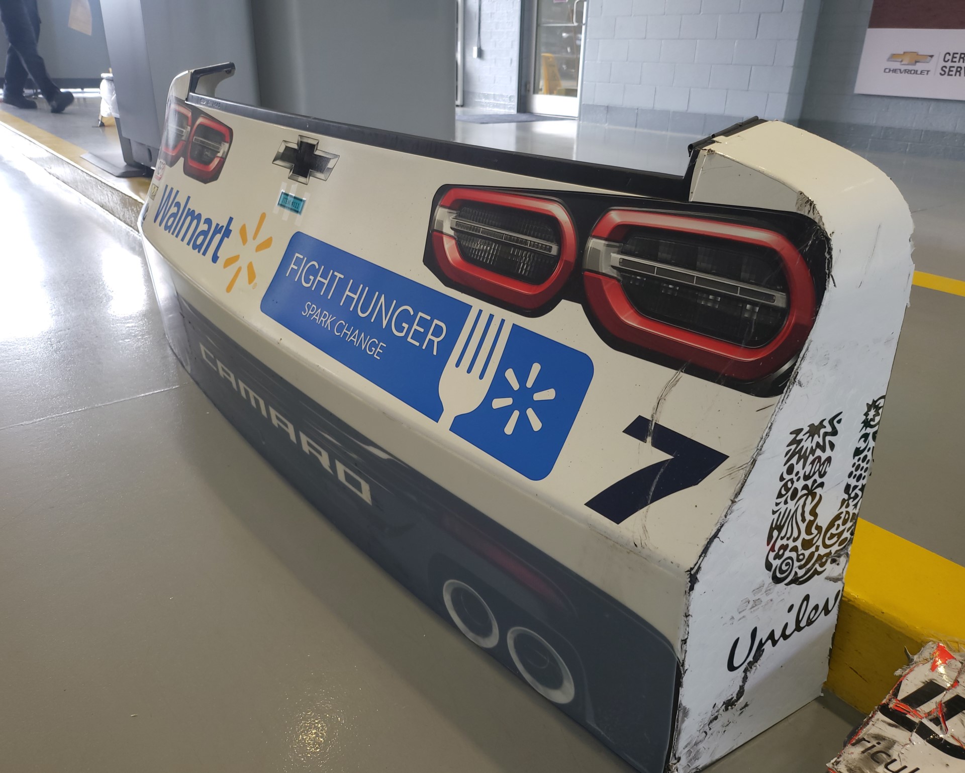 20230516_083924 (Custom)