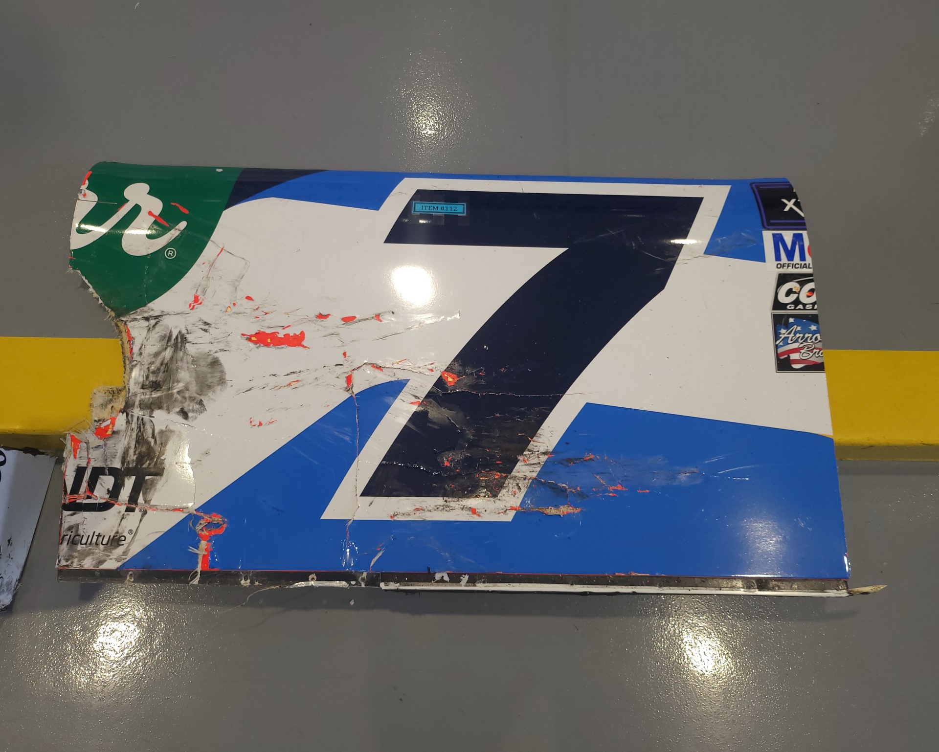 20230516_083929 (Custom)