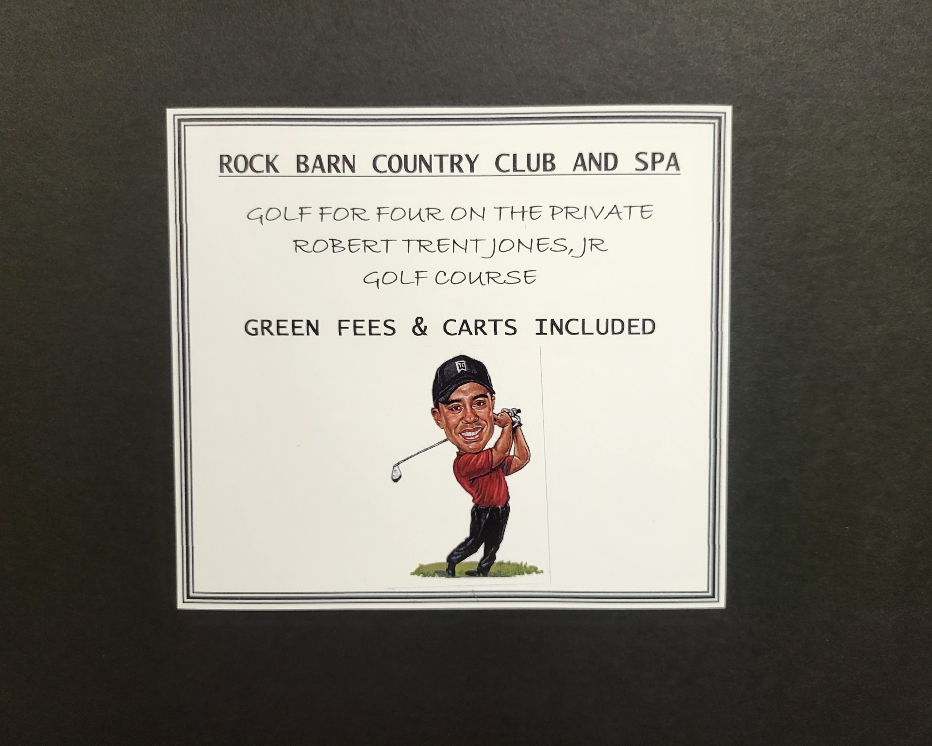 20230516_084302 (Custom)