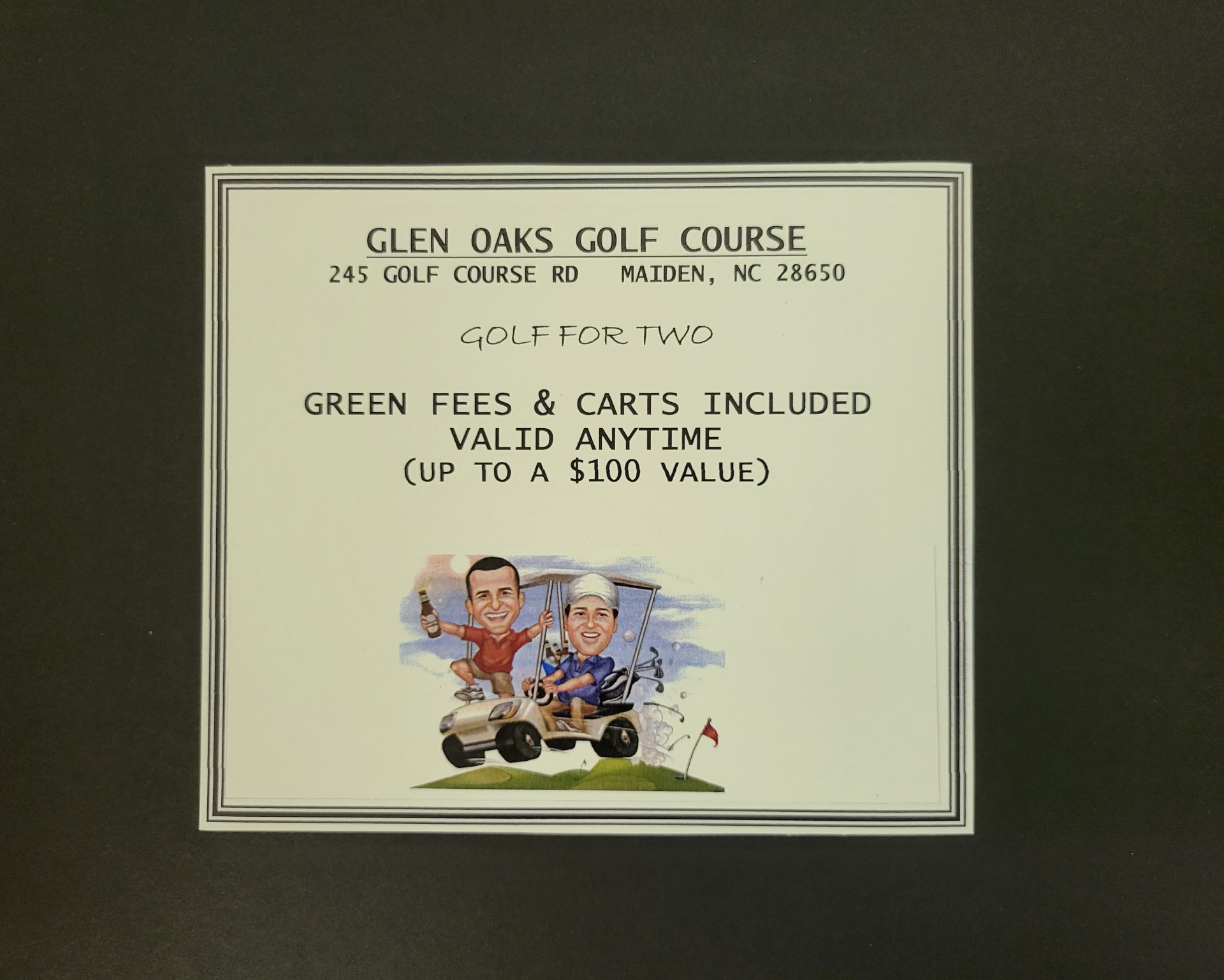 20230516_084341 (Custom)