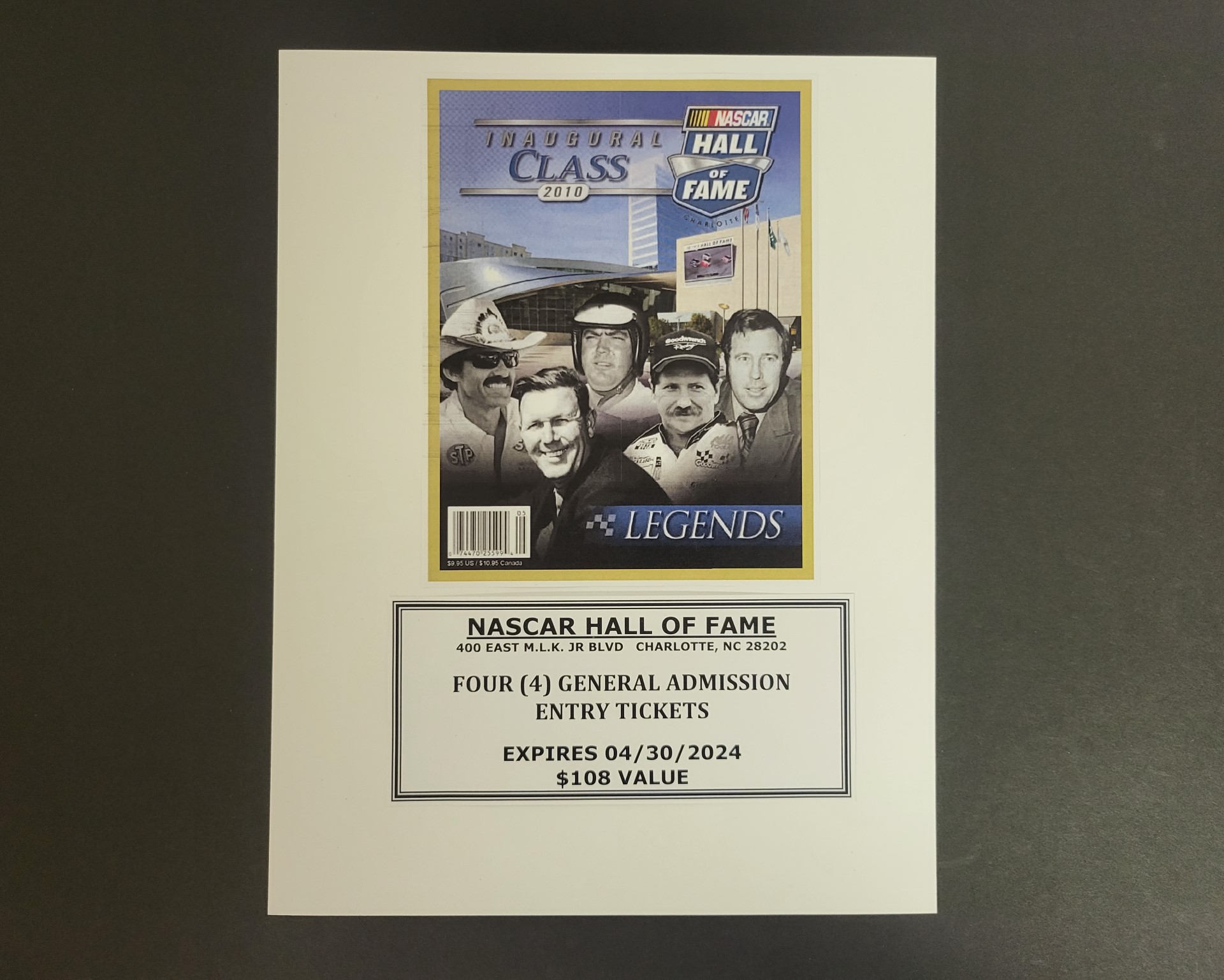 20230516_084445 (Custom)