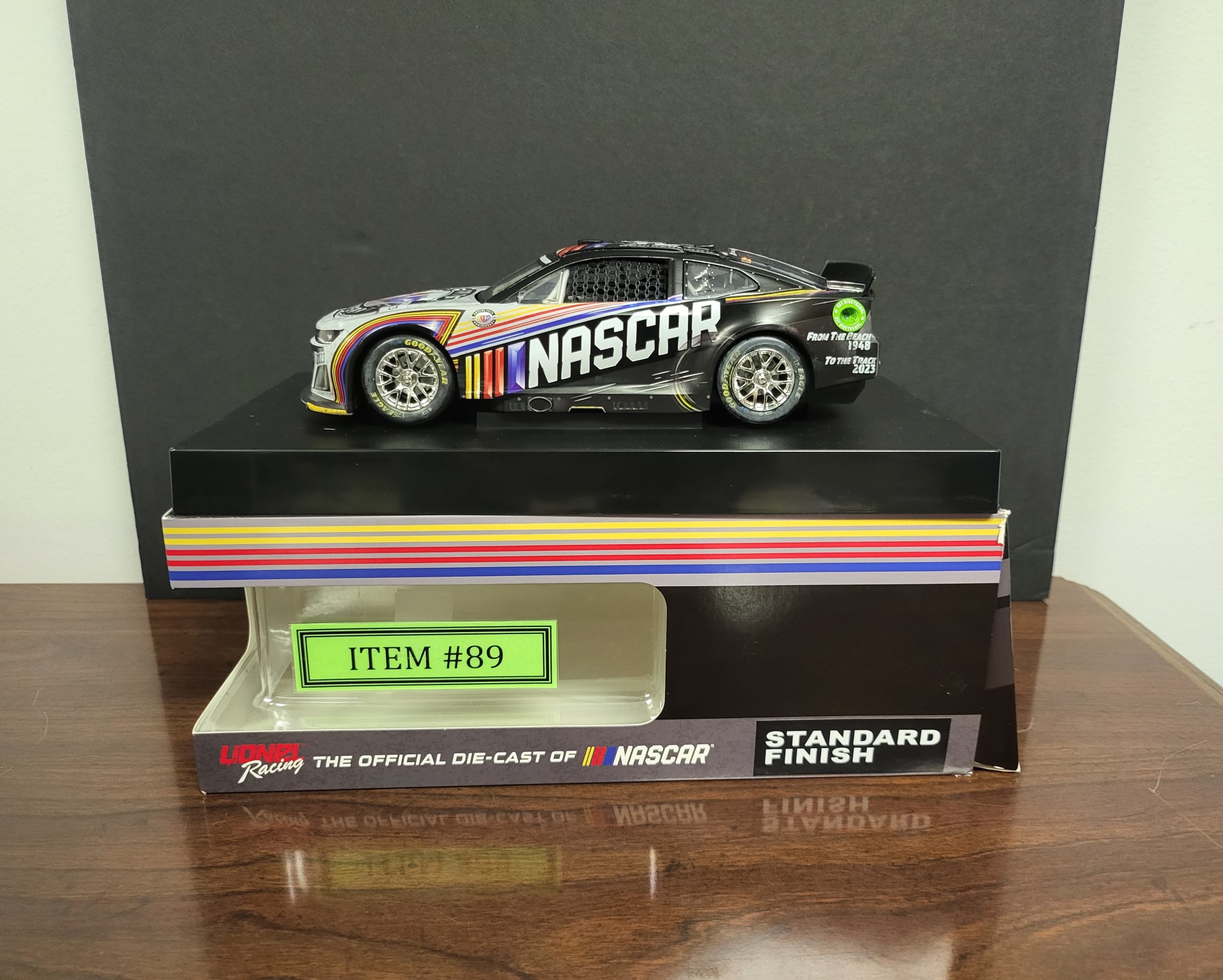 20230516_084542 (Custom)