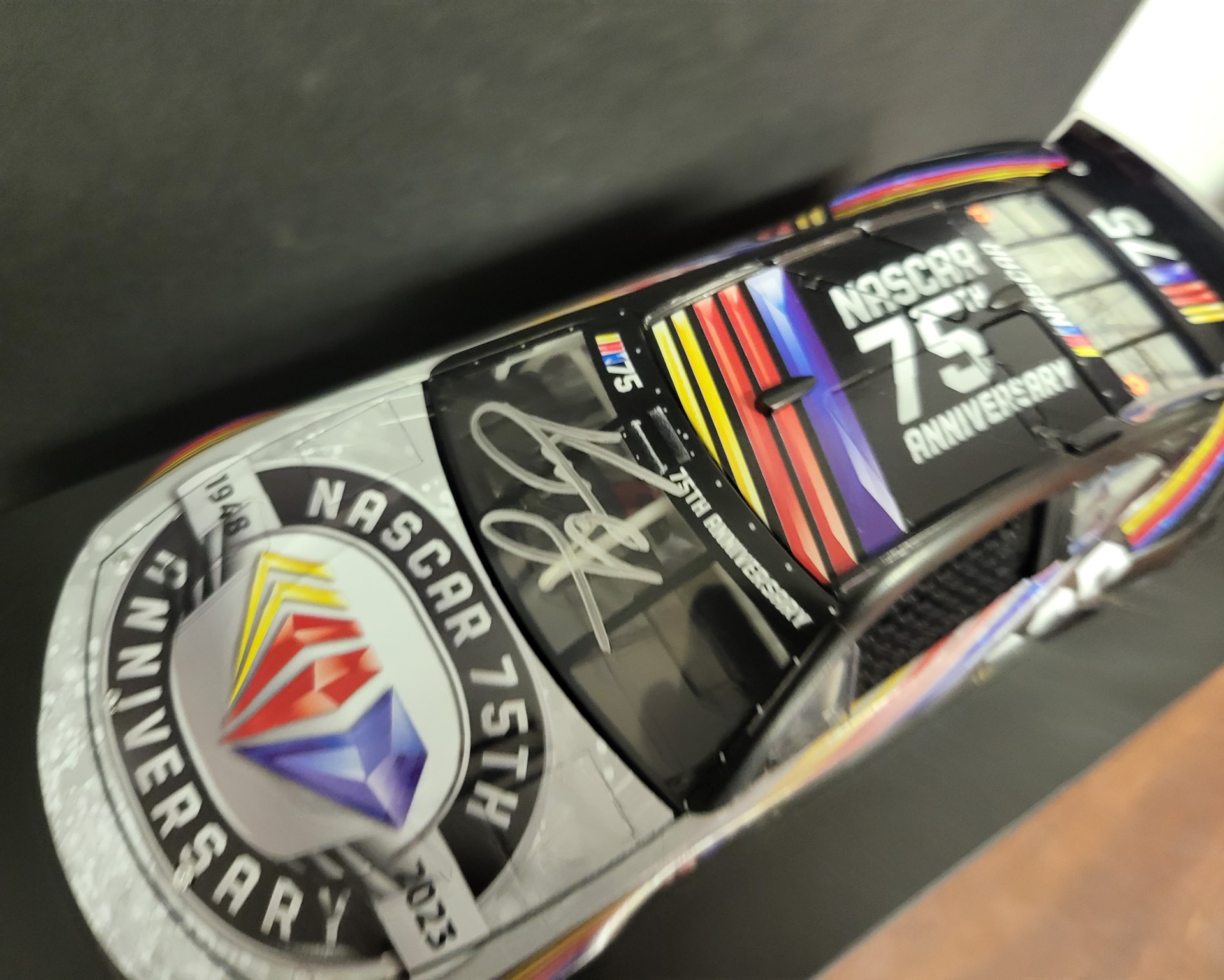 20230516_084553 (Custom)