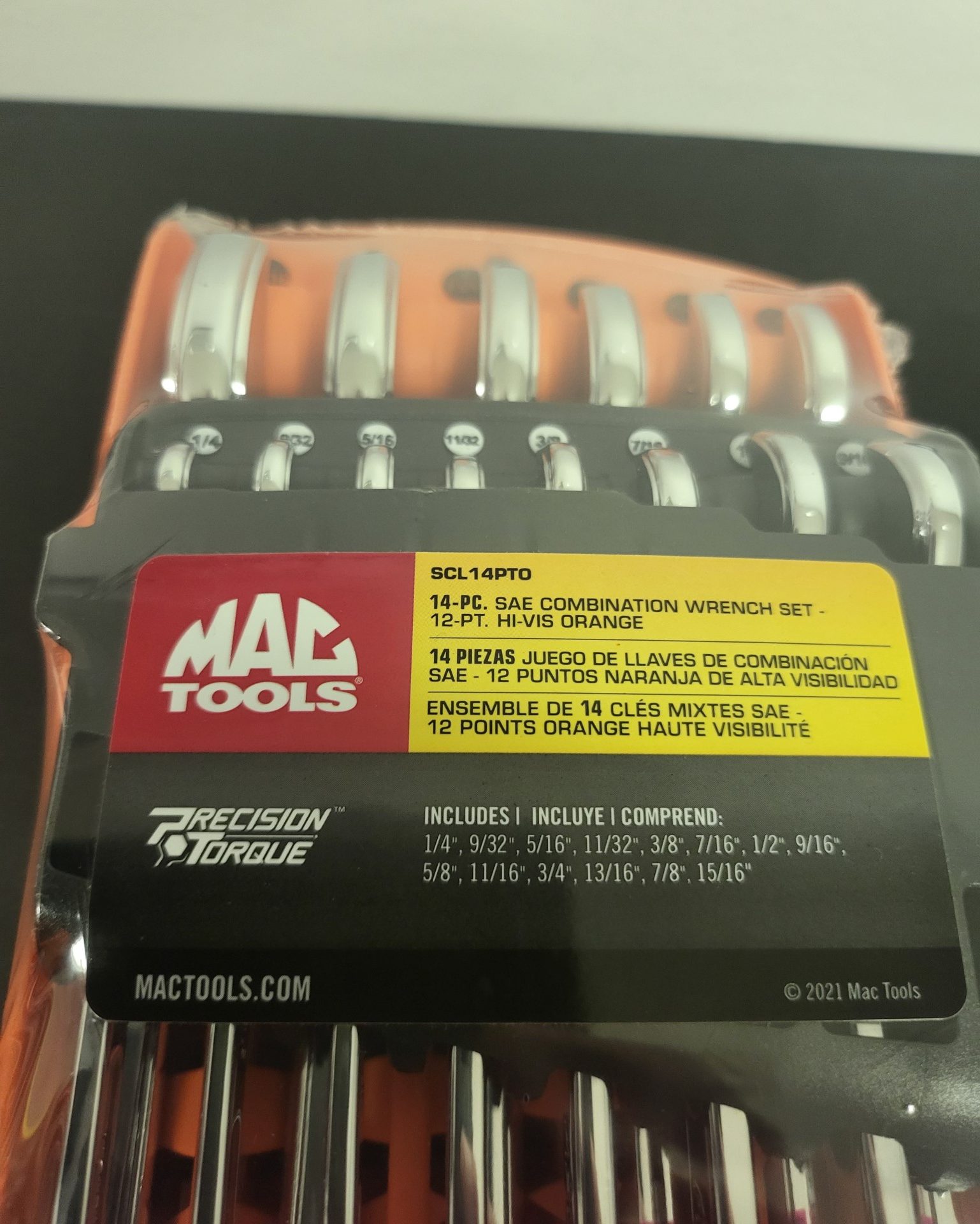 Mac Tools Wrenches Dale Earnhardt Chevrolet